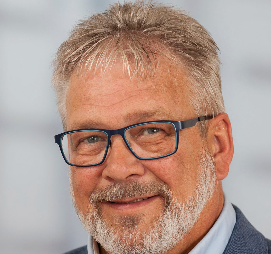 Michael Bruun